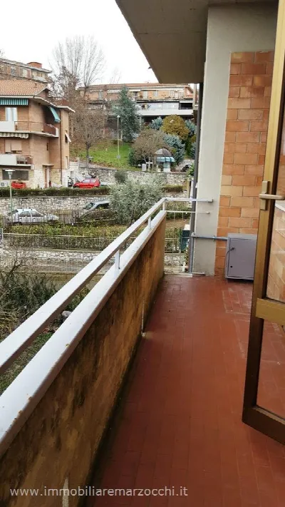 Appartamento in vendita a Siena, Petriccio... - foto 9