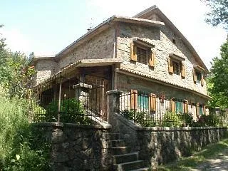 Rustico/Casale in vendita a Piancastagnaio - foto 6
