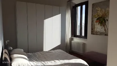 Appartamento in vendita a Siena, San prosp... - foto 10