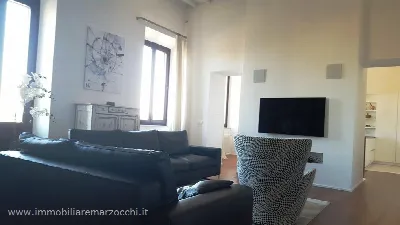 Appartamento in vendita a Siena, San prosp... - foto 3