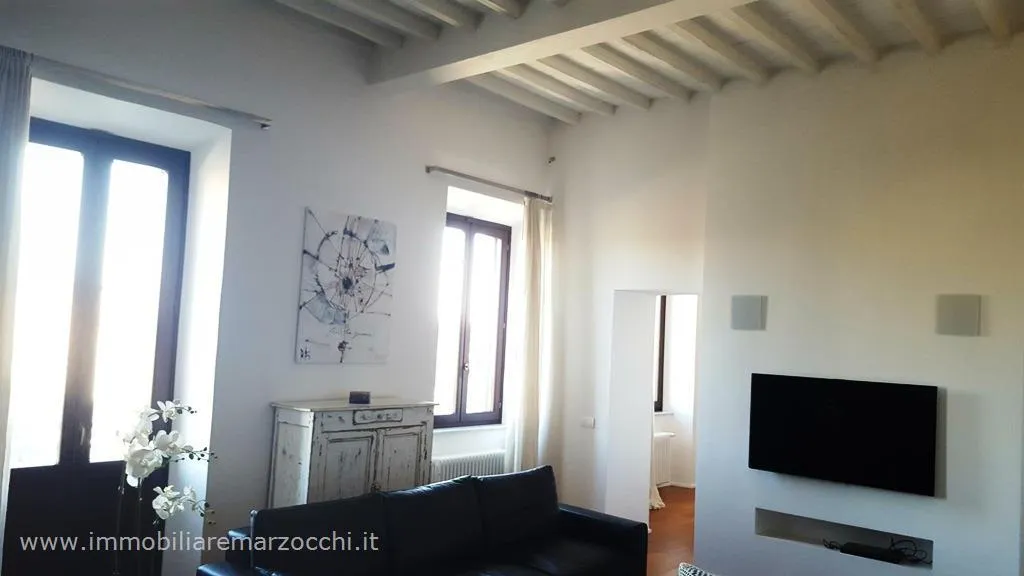 Appartamento in vendita a Siena, San Prospero, Cappuccini - foto 4