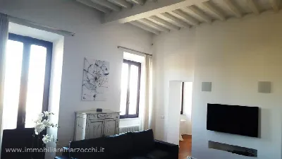 Appartamento in vendita a Siena, San prosp... - foto 4
