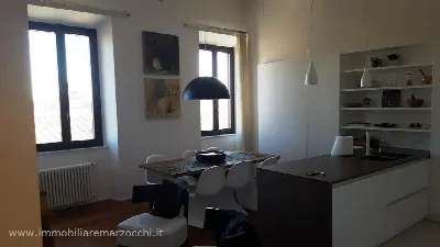 Appartamento in vendita a Siena, San prosp... - foto 6