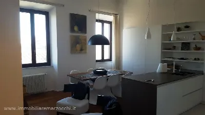 Appartamento in vendita a Siena, San prosp... - foto 7