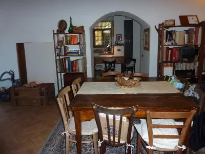 Rustico/Casale in vendita a Murlo - foto 10