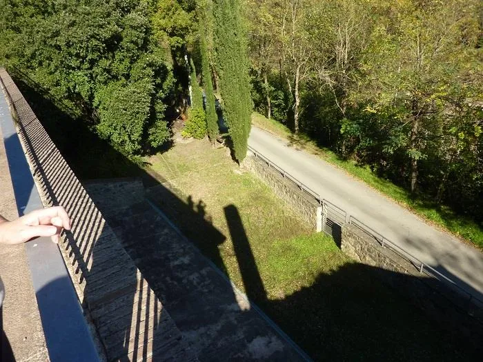 Rustico/Casale in vendita a Murlo - foto 6
