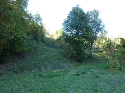 Rustico/Casale in vendita a Murlo - foto 7