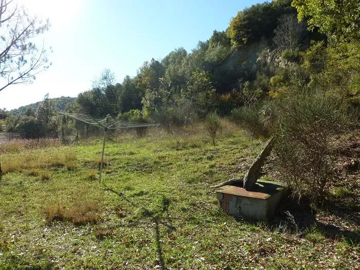 Rustico/Casale in vendita a Murlo - foto 8