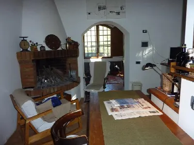 Rustico/Casale in vendita a Murlo - foto 9