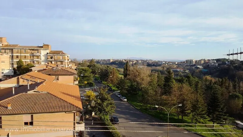 Appartamento in vendita a Siena, Petriccio, Acquacalda, Vico Alto, San Miniato - foto 1