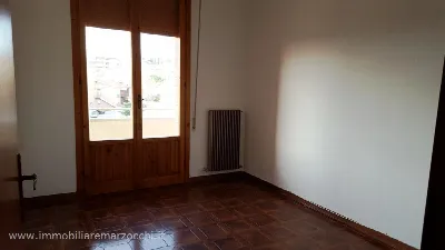 Appartamento in vendita a Siena, Petriccio... - foto 10