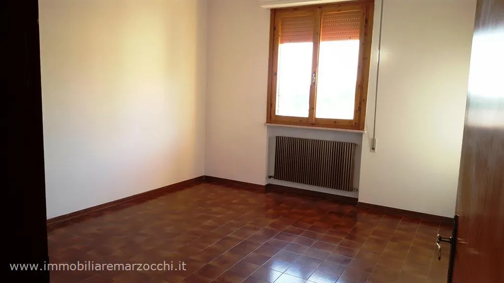 Appartamento in vendita a Siena, Petriccio, Acquacalda, Vico Alto, San Miniato - foto 2