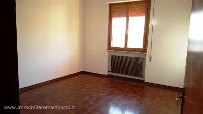 Appartamento in vendita a Siena, Petriccio... - foto 2
