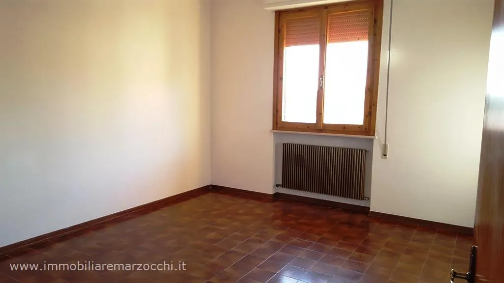 Appartamento in vendita a Siena, Petriccio, Acquacalda, Vico Alto, San Miniato - foto 3
