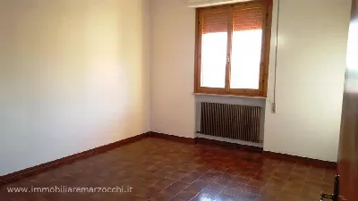 Appartamento in vendita a Siena, Petriccio... - foto 3