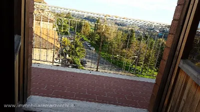Appartamento in vendita a Siena, Petriccio... - foto 4