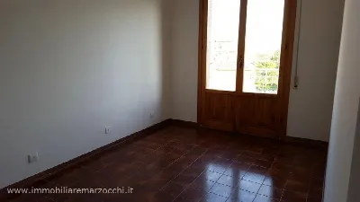 Appartamento in vendita a Siena, Petriccio... - foto 5