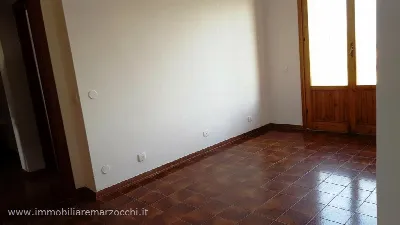 Appartamento in vendita a Siena, Petriccio... - foto 6