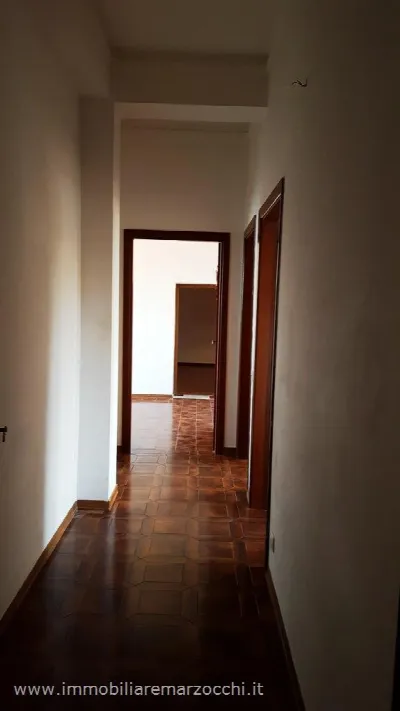Appartamento in vendita a Siena, Petriccio... - foto 8