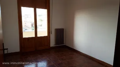 Appartamento in vendita a Siena, Petriccio... - foto 9