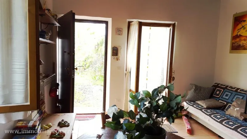 Rustico/Casale in vendita a Sovicille - foto 1