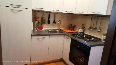 Rustico/Casale in vendita a Sovicille - foto 7