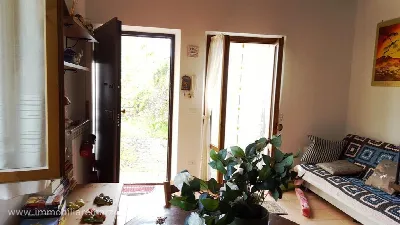 Appartamento in vendita a Sovicille - foto 2