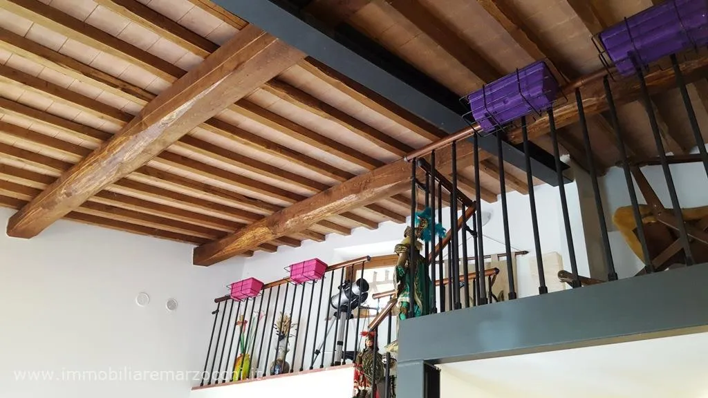 Appartamento in vendita a Sovicille - foto 3
