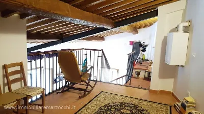 Appartamento in vendita a Sovicille - foto 4