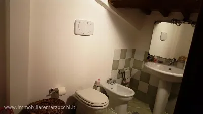 Appartamento in vendita a Sovicille - foto 5