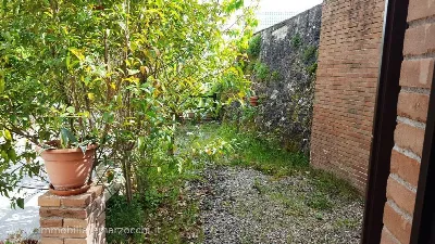 Appartamento in vendita a Sovicille - foto 8