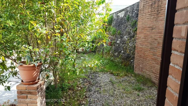 Appartamento in vendita a Sovicille - foto 8