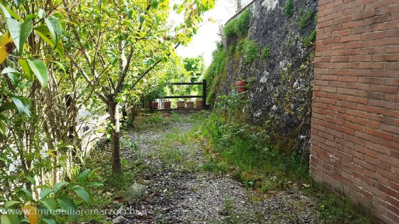 Appartamento in vendita a Sovicille - foto 9