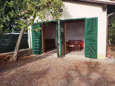 Rustico/Casale in vendita a Siena, Fuori p... - foto 1