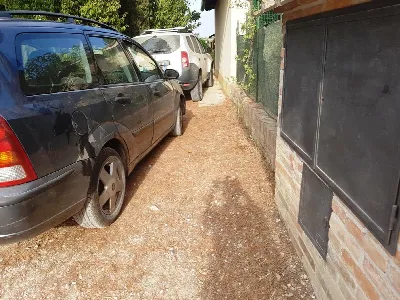 Rustico/Casale in vendita a Siena, Fuori p... - foto 10