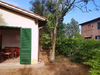 Rustico/Casale in vendita a Siena, Fuori p... - foto 2