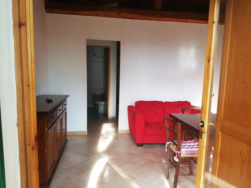 Rustico/Casale in vendita a Siena, Fuori Porta Pispini, Fuori Porta Romana - foto 3