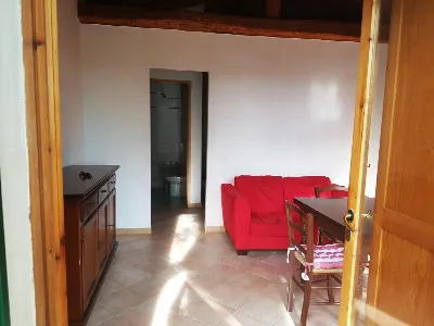 Rustico/Casale in vendita a Siena, Fuori p... - foto 3