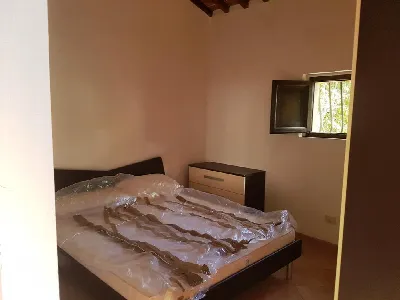 Rustico/Casale in vendita a Siena, Fuori p... - foto 5