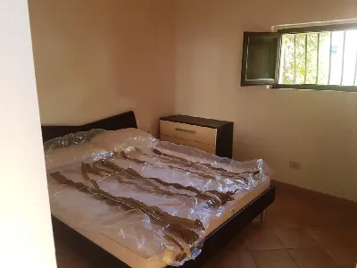 Rustico/Casale in vendita a Siena, Fuori p... - foto 6