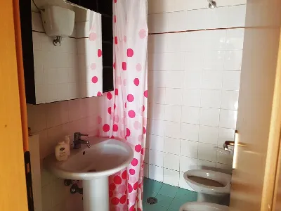 Rustico/Casale in vendita a Siena, Fuori p... - foto 7