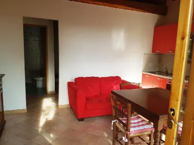 Rustico/Casale in vendita a Siena, Fuori p... - foto 8