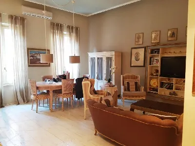 Appartamento in vendita a Siena, Centro st... - foto 2