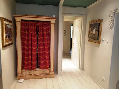 Appartamento in vendita a Siena, Centro st... - foto 4