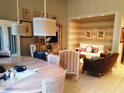 Appartamento in vendita a Siena, Centro st... - foto 6