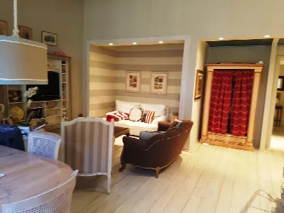 Appartamento in vendita a Siena, Centro st... - foto 8
