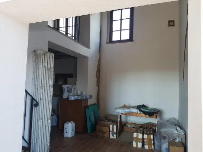 Rustico/Casale in vendita a Poggibonsi - foto 10