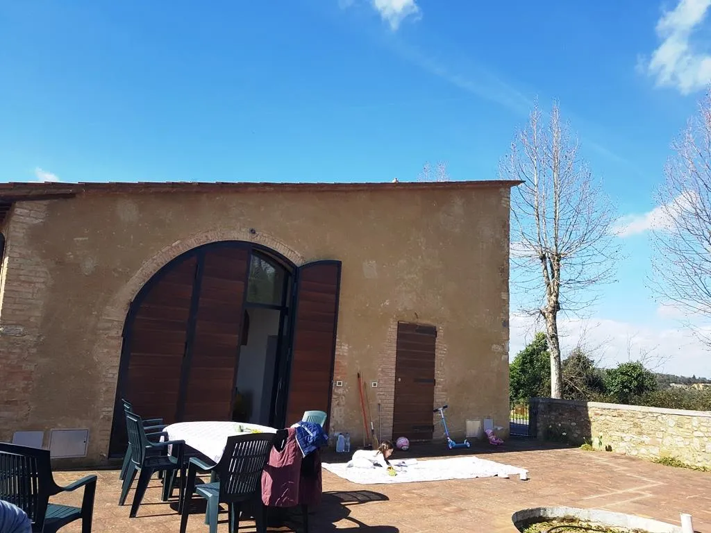 Rustico/Casale in vendita a Poggibonsi - foto 5