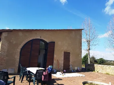 Rustico/Casale in vendita a Poggibonsi - foto 5