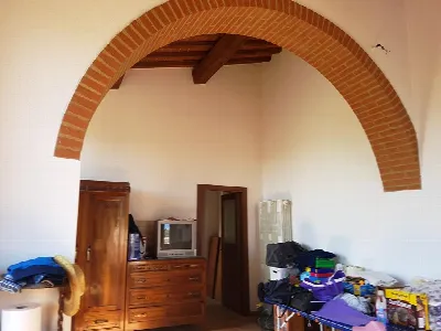 Rustico/Casale in vendita a Poggibonsi - foto 8